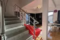 Duplex 3 bedrooms 110 m² Becici, Montenegro