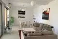 2 bedroom apartment 113 m² Pafos, Cyprus