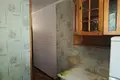 Apartamento 2 habitaciones 44 m² Gatchina, Rusia