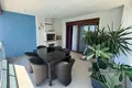 Appartement 3 chambres 120 m² Alanya, Turquie