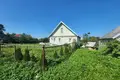2 room house 50 m² Bolsevrudskoe selskoe poselenie, Russia