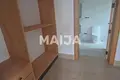 Haus 6 zimmer 416 m² Higueey, Dominikanischen Republik