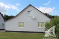 Dom 118 m² Muchaviecki sielski Saviet, Białoruś