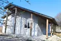 Casa 3 habitaciones 94 m² Zelenogradsky District, Rusia