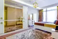 2 room apartment 120 m² in Mahmutlar, Turkey