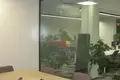 Office 872 m² in Moscow, Russia