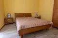 Apartamento 3 habitaciones 91 m² Sunny Beach Resort, Bulgaria