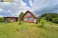 House 92 m² Zasulle, Belarus