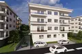 Apartamento 3 habitaciones 100 m² Ciftlikkoey, Turquía