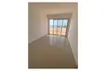 5-Schlafzimmer-Villa 450 m² Altea, Spanien