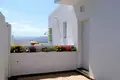 3 bedroom villa 133 m² Cullera, Spain