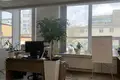 Bureau 1 130 m² à Moscou, Russie