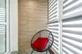 Wohnung 3 zimmer 66 m² Minsk, Belarus