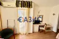 Wohnung 3 Schlafzimmer 90 m² Sonnenstrand, Bulgarien