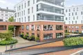 Wohnung 3 zimmer 67 m² Verwaltungsgemeinschaft Helsinki, Finnland