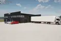 Commercial property 723 m² in Bendoriai, Lithuania