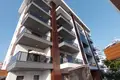 Duplex 3 chambres 62 m² Alanya, Turquie