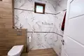 Dom 5 pokojów 251 m² Nesebyr, Bułgaria