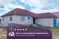 House 168 m² Smalyavichy, Belarus