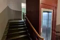 2 room apartment 38 m² in Riga, Latvia
