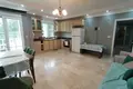 2 bedroom apartment  Mahmutlar, Turkey