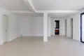 Villa 10 chambres 328 m² Krasici, Monténégro
