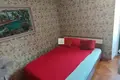 Haus 10 Schlafzimmer 225 m² Igalo, Montenegro