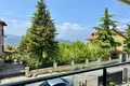 Villa de 5 pièces 160 m² Mezitli, Turquie