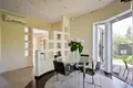 3 room house 192 m² Marupe, Latvia