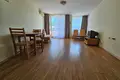 Apartamento 3 habitaciones 122 m² Elenite Resort, Bulgaria