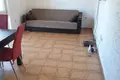 Квартира 3 спальни 82 м² Сутоморе, Черногория