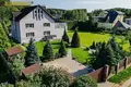 Maison 377 m² Astrasyckaharadocki sielski Saviet, Biélorussie