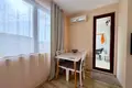 Apartamento 2 habitaciones 50 m² Ravda, Bulgaria