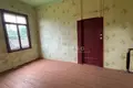 3 bedroom villa 200 m² Georgia, Georgia