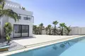 5 bedroom villa 415 m² Rojales, Spain