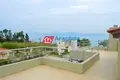 2 room apartment 92 m² Peloponnese Region, Greece