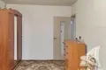 4 room apartment 80 m² Bielaviezski, Belarus