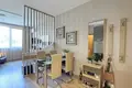1 bedroom apartment 45 m² Sveti Vlas, Bulgaria
