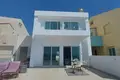 Dom 4 pokoi 180 m² Pervolia, Cypr