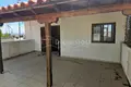 Studio 37 m² Paralia Dionisiou, Grèce
