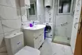 Квартира 3 комнаты 84 м² в Тивате, Черногория