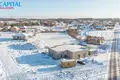 House 121 m² Vilnius, Lithuania