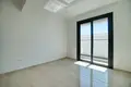 Wohnung 2 Schlafzimmer 132 m² Demos Agiou Athanasiou, Zypern