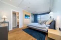 Квартира 7 комнат 245 м² Черногория, Черногория