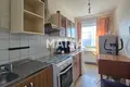 1 bedroom apartment 33 m² Limbazi, Latvia