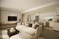 Wohnung 3 Schlafzimmer 111 m² Choeng Thale, Thailand