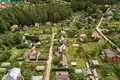 House 98 m² Vosyliukai, Lithuania