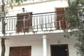 Cottage 4 bedrooms 182 m² Loutraki-Perachora-Agioi Theodoroi Municipality, Greece