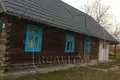 Дом 59 м² Видомлянский сельский Совет, Беларусь