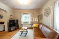 3 bedroom house 135 m² Kemi, Finland